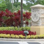 The PGA National resort in Palm Beach Gardens, Florida is home to the PGA of America headquarters and the PGA Tour’s Honda Classic. - photos by Joe Alexander