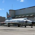 The Pacific Aviation Museum at Pearl Harbor is housed in historic hangars and chronicles not only Pearl Harbor Day, but the history of America’s air power. – photos by Joe Alexander